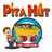 Pita Hut Grill