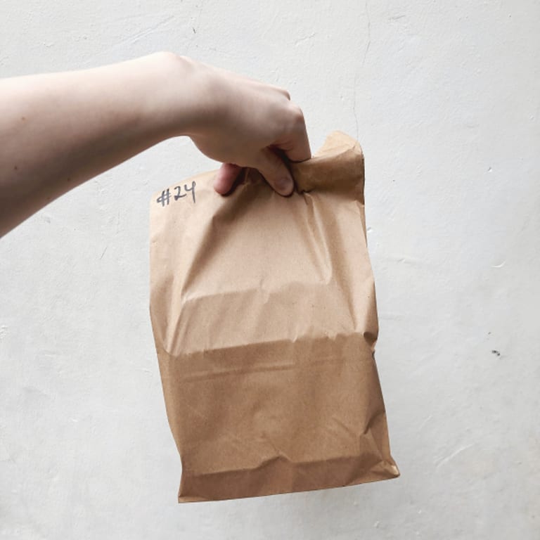 Convenient Delivery and Pickup Options for Middle-Eastern Cuisine